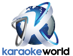 Karaoke World